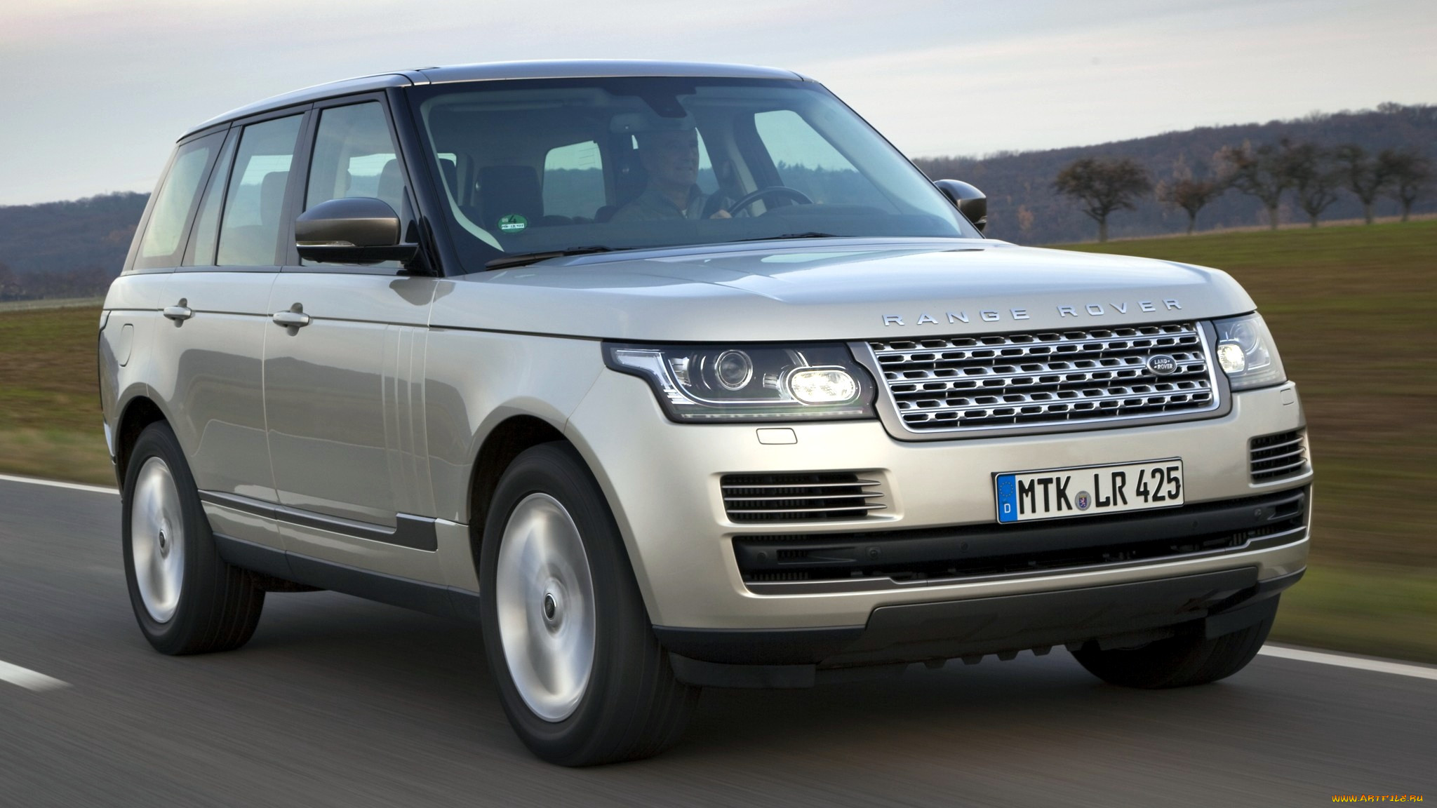 range, rover, , , , , , 